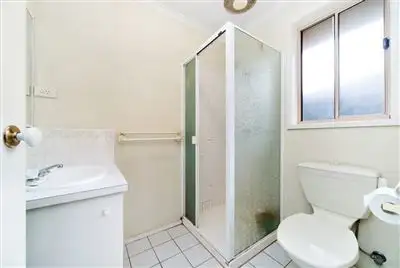 Sixth view of Homely house listing, 5 Wildoer Drive, Aspendale Gardens VIC 3195