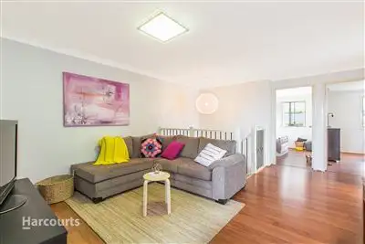 Fifth view of Homely semi-detached listing, 9 Ashton Close, Albion Park NSW 2527