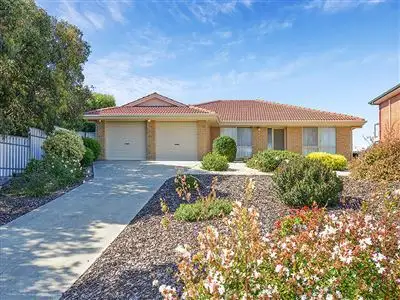 Main view of Homely house listing, 5 Sweetman Road, Goolwa South SA 5214