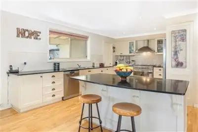 Sixth view of Homely house listing, 11 Tallow Wood Close, Wilberforce NSW 2756