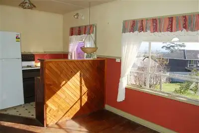 Third view of Homely house listing, 67 Abels Hill Road, St Leonards TAS 7250