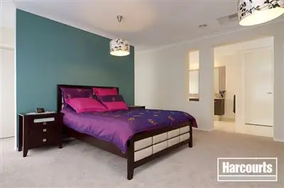 Sixth view of Homely house listing, 19 Malua Circuit, Sandhurst VIC 3977