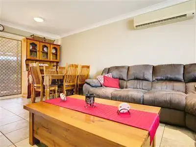 Third view of Homely house listing, 2 Woodley Crescent, Glendenning NSW 2761