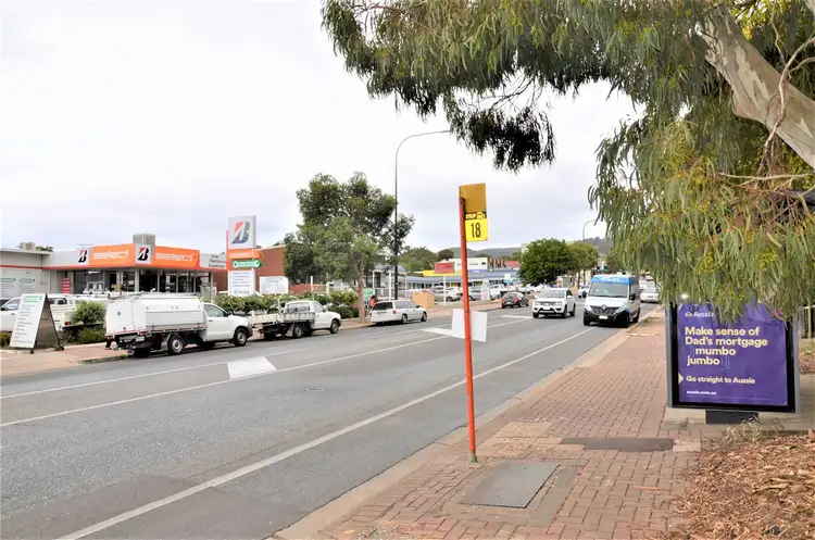 Second view of Homely house listing, 532 Magill road, Magill SA 5072