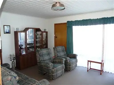 Fourth view of Homely house listing, 228 Agnes Street, George Town TAS 7253