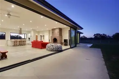 1521 Canyonleigh Road, Canyonleigh NSW 2577
