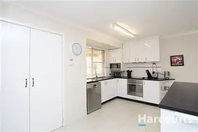 Fourth view of Homely house listing, 16 Deschamp Road, Morley WA 6062