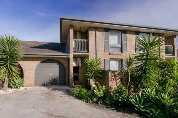 5/25 Melton Street, Somerton Park SA 5044