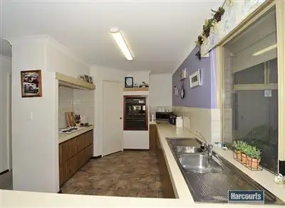 Sixth view of Homely unit listing, 16/146 Mandurah Terrace, Mandurah WA 6210