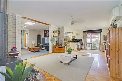Second view of Homely house listing, 2 Galway Street, Eagleby QLD 4207