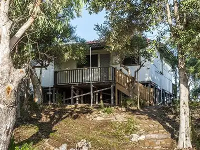 Main view of Homely house listing, 27 Bouvard Place, Preston Beach WA 6215