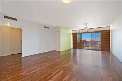 Third view of Homely unit listing, 66/209 Wills Street, Townsville City QLD 4810