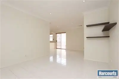 Fourth view of Homely house listing, 266A Albert Street, Balcatta WA 6021