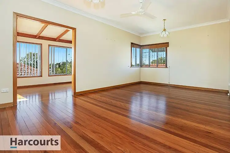 Third view of Homely house listing, 19 Kyrunda Street, Mitchelton QLD 4053