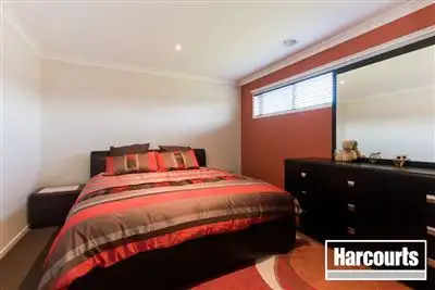 Sixth view of Homely house listing, 3 Wiltshire Avenue, Cranbourne East VIC 3977