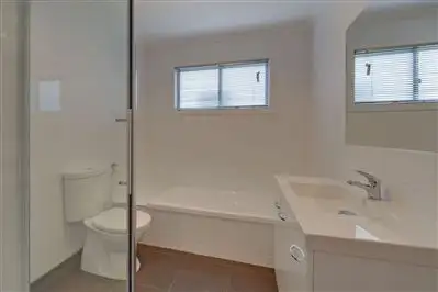 Fourth view of Homely villa listing, 8/107-109 Channel Highway, Kingston TAS 7050