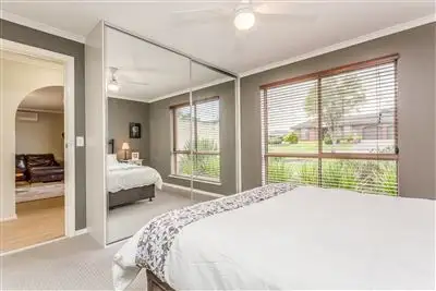 Fifth view of Homely house listing, 9 Burgoyne Drive, Old Reynella SA 5161