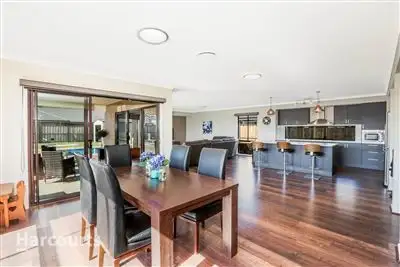 Second view of Homely house listing, 4 Sandstock Street, Pitt Town NSW 2756