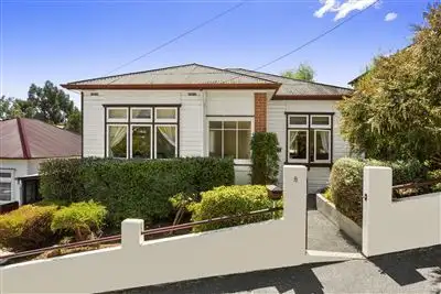 8 Melbourne Street, South Launceston TAS 7249