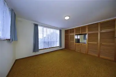 Sixth view of Homely unit listing, 1/151-153 Tarleton Street, East Devonport TAS 7310