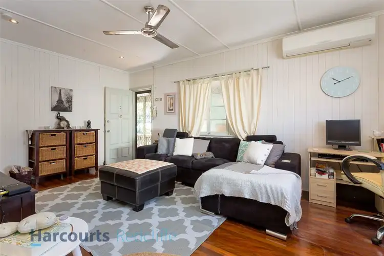 Third view of Homely house listing, 12 Ashmole Road, Redcliffe QLD 4020