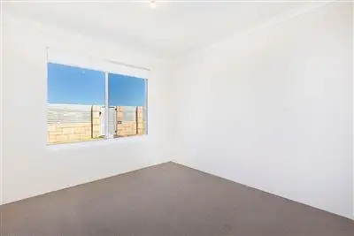Seventh view of Homely house listing, 206 Hamilton Road, Spearwood WA 6163