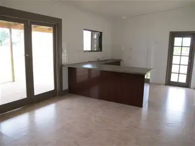 Fifth view of Homely house listing, 33 Avon Street, Quairading WA 6383