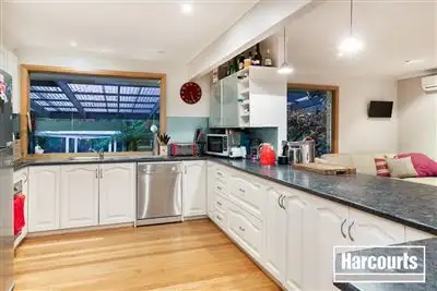 Sixth view of Homely rural property listing, 180 Hendersons Road, Bittern VIC 3918