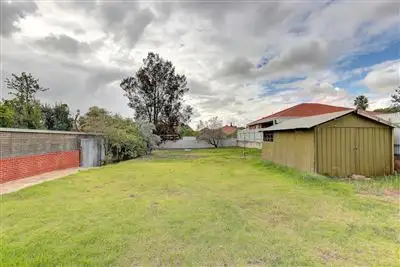 Third view of Homely house listing, 70 Gladstone Road, Prospect SA 5082