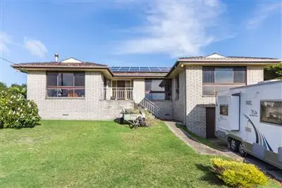3 Scott Street, Beauty Point TAS 7270