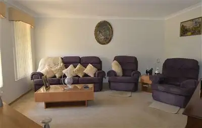 Sixth view of Homely house listing, 33 Lot 130 Argyll Avenue, Bridgetown WA 6255