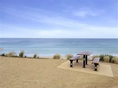 Fourth view of Homely land listing, 17a Bayvista Avenue, Maslin Beach SA 5170