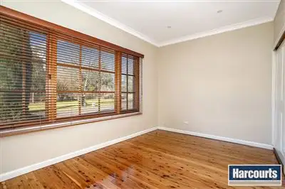 Seventh view of Homely house listing, 10 Victor Avenue, Kemps Creek NSW 2178