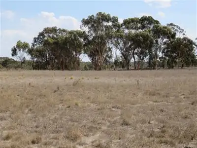 Fourth view of Homely land listing, 2/100 Mercer Street, Teesdale VIC 3328
