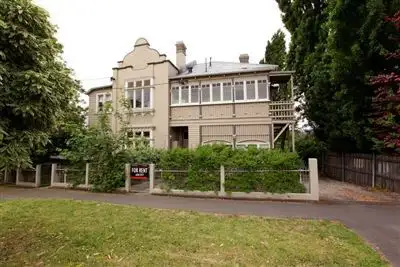 63-65 Elphin Road, Launceston TAS 7250