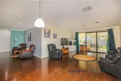 Sixth view of Homely house listing, 119 Bluestone Drive, Mount Barker SA 5251