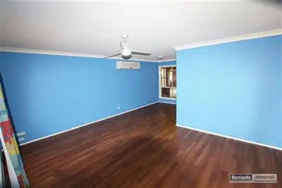 Fourth view of Homely house listing, 11 Bell Street, Jimboomba QLD 4280
