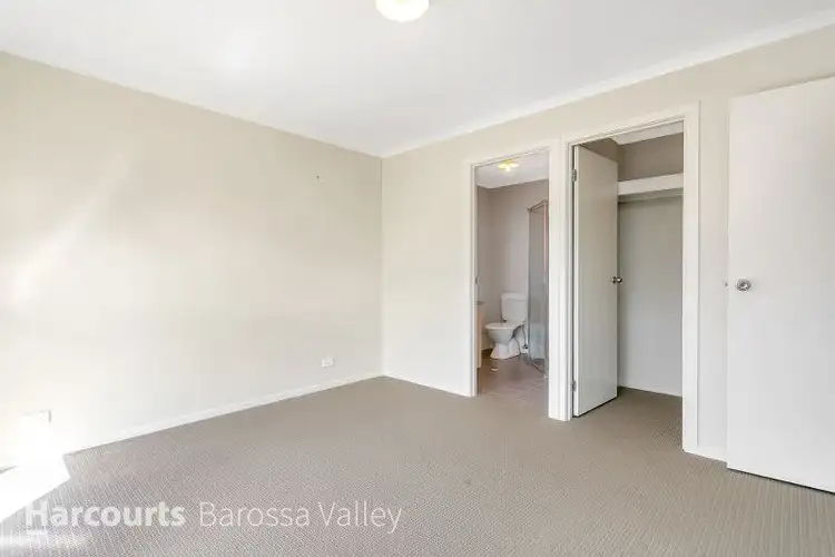 Fifth view of Homely house listing, 18 Oakwood Circuit, Munno Para West SA 5115