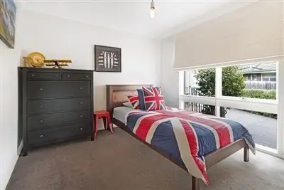 Fourth view of Homely house listing, 117 Sterling Drive, Keilor East VIC 3033