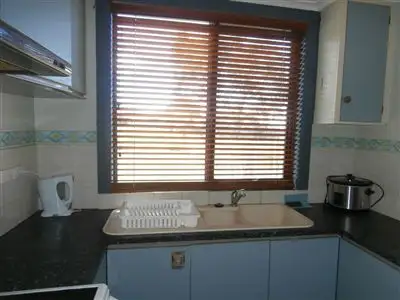 Sixth view of Homely house listing, 780 Forth Road, Forth TAS 7310