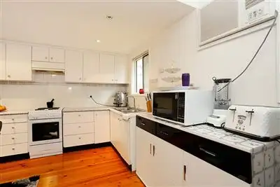 Third view of Homely house listing, 50 Lyton Street, Blacktown NSW 2148