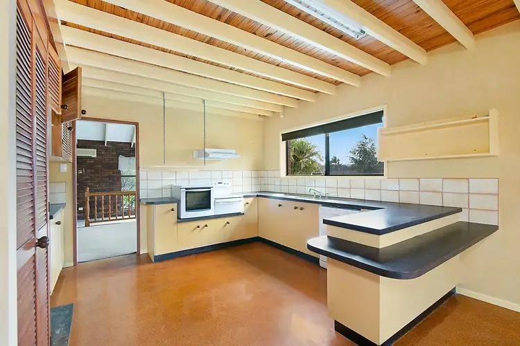 Third view of Homely house listing, 1 Syma Street, Chermside West QLD 4032