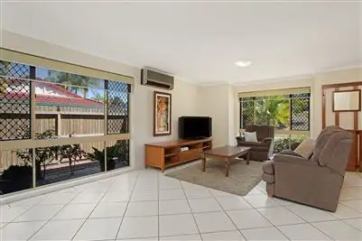 Seventh view of Homely house listing, 9 Blyde Street, Sinnamon Park QLD 4073