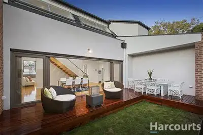 Sixth view of Homely townhouse listing, 109 Blackburn Road, Mount Waverley VIC 3149