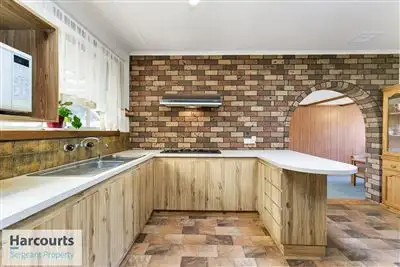 Fifth view of Homely house listing, 10 Cheltenham Crescent, Salisbury East SA 5109