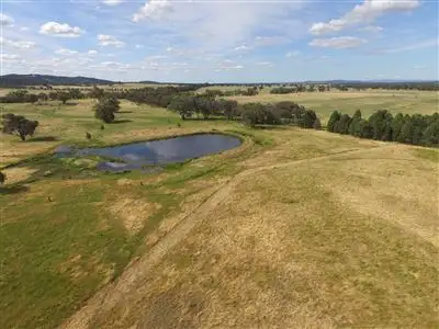 Fourth view of Homely rural property listing, Address available on request