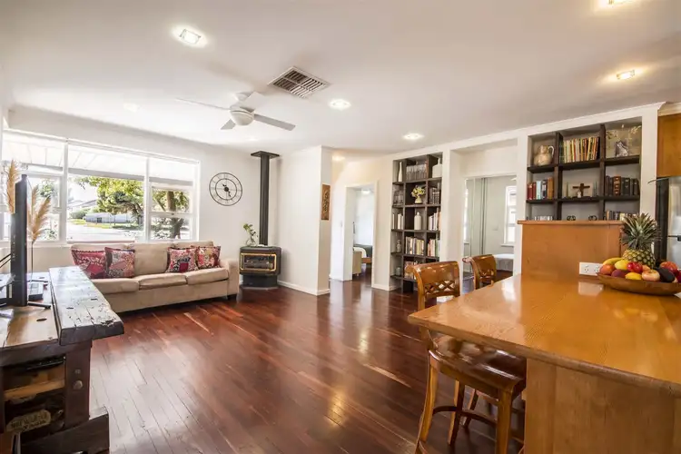 Third view of Homely house listing, 93 Acre Avenue, Morphett Vale SA 5162