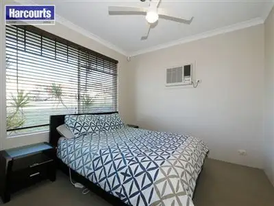 Fifth view of Homely house listing, 15 Renshaw Boulevard, Clarkson WA 6030