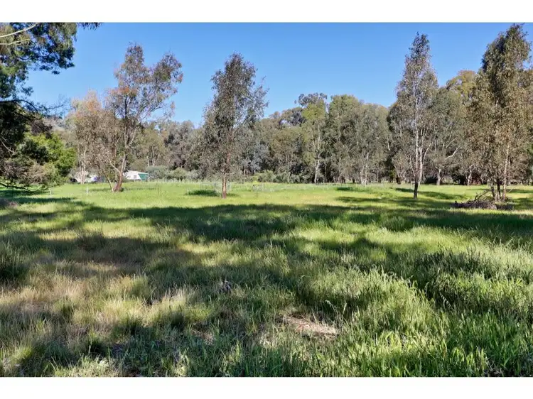 Second view of Homely land listing, 119 -137 Boundary Road Sth, Euroa VIC 3666