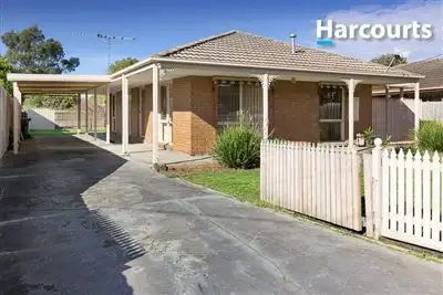 Third view of Homely house listing, 19 Pinewood Drive, Hastings VIC 3915